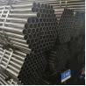 Buy cheap 316L 316 Ss 304 Stainless Steel Welded Pipe Astm A312 A554 from wholesalers