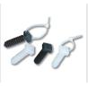 Buy cheap Nylon screw type cable tie mounts from wholesalers