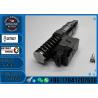 Buy cheap D-Etroit 12.7L SERIES 60 N2 Common Rail Diesel Fuel Injector 5237045 5237821 5237820 R5236952 R5236347 R5235915 R5235695 from wholesalers
