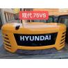 Buy cheap -Made Glass Engine Cover Customized for Your Business's Requirements from wholesalers