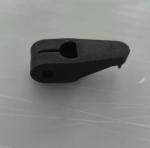 39181219 IR Industrial Air Compressor Spare Parts Coupling Component