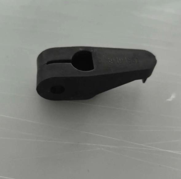 Buy cheap 39181219 IR Industrial Air Compressor Spare Parts Coupling Component from wholesalers