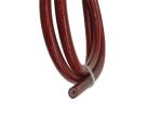 Highest Burst Pressures 53Mpa Nylon Brake Hose Hydraulic Gas Oil Fuel Line Hose