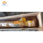 707-01-0H740 707-01-0J270 PC200-8 Hydraulic Bucket Cylinder For Komatsu