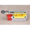 Buy cheap Building Hoist Spare Parts Limiters 3 Phase Limit Switch Cage Limiters from wholesalers