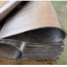 Buy cheap Radiation Proof Lead Shielding Sheets For Medicine from wholesalers