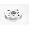 Buy cheap Milling CNC Machinery Parts Brass Aluminium Stainless Steel Turned Parts from wholesalers