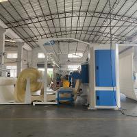 Buy cheap ZOLYTECH 80-350mph Industrial Quilting Machines For Mattress 11KW product