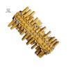 Buy cheap Yangma 10 15 17 20 22 Excavator Multi-way Valve Main Control Valve Distributor Assembly for Customer Requirements from wholesalers