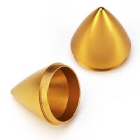 Buy cheap Plasma Precision CNC Lathe Turning Parts Brass Stainless Steel Aluminum CNC product