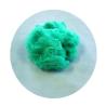 Buy cheap 1.2D To 20D 65mm Synthetic Staple Fibres PSF For Concrete from wholesalers
