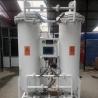 Buy cheap 94% PSA Based Oxygen Generator from wholesalers