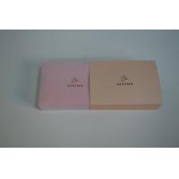 Buy cheap Gift Box , Holiday Gifts Box, Offset Gift box product