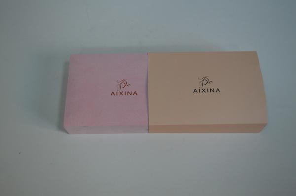 Buy cheap Gift Box , Holiday Gifts Box, Offset Gift box from wholesalers