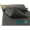 Buy cheap Adhensive Interlining Material Optical White For Men And Women ' s Jackets from wholesalers