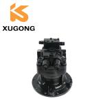 Excavator YN15V00035F1 M5X130 Swing Motor SK200-8 SK210-8 For Construction