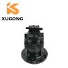 Buy cheap Excavator YN15V00035F1 M5X130 Swing Motor SK200-8 SK210-8 For Construction Machinery from wholesalers