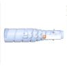 Buy cheap Konica Minolta TN217 Copier Toner Cartridge For Bizhub 223 283 7828 from wholesalers
