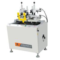 Buy cheap window and door cleaning for upvc/window making machine/upvc windows/mullion product