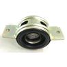 Buy cheap Propeller Shaft Center Bearing 37230-35050 Toyota Hilux Centre Support Bearing from wholesalers