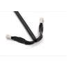 Buy cheap CE Certificate PCNL Peel Away Sheath Disposable from wholesalers