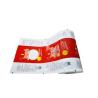 Buy cheap Moisture Proof Food Packaging Roll Film Plastic Molding Printing Compound Packaging Bag from wholesalers