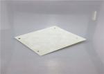 High Temperature Resistant Insulation With Paper 0.5*185*185 Size