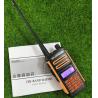 Buy cheap BF-918UV 128 Channel Professional Two Way Radios from wholesalers