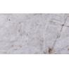 Buy cheap Crystal Marble Decorative Laminate Film Self Adhesive Furniture Use 1220x2440mm from wholesalers