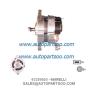 Buy cheap 63308300 63320025 - MARELLI Alternator 24V 30A Alternadores from wholesalers