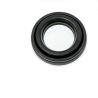 Buy cheap Wholesale Car Spare Parts Auto Part Engine Parts Spark Plug Oil Seal for Toyota Corolla Noah RAV4 11193-37020 from wholesalers