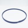 Buy cheap PTFE+25% Carbon Fiber Hydraulic Cylinder Piston Seals Acid Alkali Corrosion Resistant from wholesalers