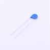 Buy cheap B72205S0600K101 from wholesalers