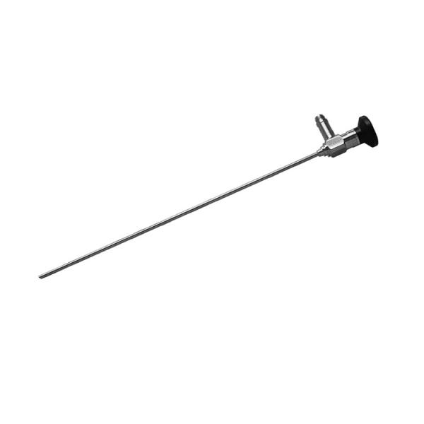 Buy cheap Stainless Steel Endoscopy Medical Equipment Urology Endoscopy Germany Stand from wholesalers