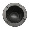 Buy cheap API Standard XT57 Plastic Thread Protectors For Oil And Gas Industry from wholesalers