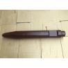 Buy cheap TR300 TR200 Chisel Rod Excavator Breaker Parts TEISAKU Crmo Material from wholesalers