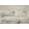 Buy cheap Luxury Vinyl Tile Flooring Indoor For Home,Hotel,Bar,Shopping Mall And Office. from wholesalers