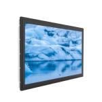 Smart Locker 32 Inch Industrial Touchscreen Computer 1920x1080 Resolution