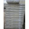 Buy cheap Large Walk in Cold Storage Panel P50 80 100 150 200 for Flexible Storage Solutions from wholesalers