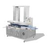 Buy cheap Automatic tray aligning machine from wholesalers