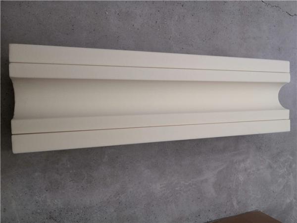 Buy cheap Fireproof High Density Polyisocyanurate Insulation Low Thermal Conductivity from wholesalers