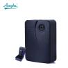 Buy cheap Air Freshener Electric Room Fragrance Diffuser For Essential Oils Portable from wholesalers