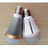 Buy cheap CE approved 5w/7w warm white led light bulb from wholesalers