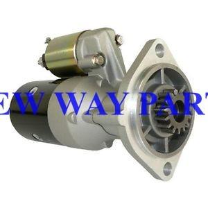 Buy cheap yanmar engine s114-257 s114-257g s114-483 s114-442b from wholesalers