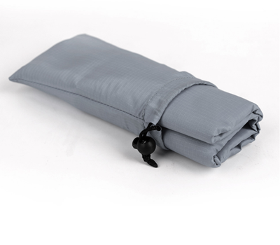 The folding outdoor picnic mat waterproof with Moisture-proof pad foldable picnic camping mat customize water proof