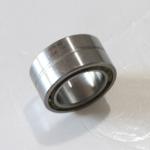 China Changzhou factpry R&B high quality Sprag Clutch GFK45 one way clutch