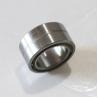 Buy cheap China Changzhou factpry R&B high quality Sprag Clutch GFK45 one way clutch bearing from wholesalers
