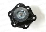 Automobile Water Pump for 91-02 Saturn SC1 SL1 SW1 1.9L SOHC 8V DOHC 16V AW5054