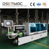 Buy cheap Edge Band Thickness 0.3-3mm Automatic Edge Banding Machine for Top 10 Woodworking from wholesalers