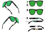 Professional Stickers For Glasses Frames High And Low Temperature Resistance
